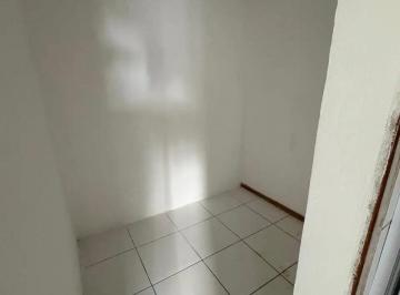 Apartamento para locação no EDIFÍCIO CARRARA, JATIÚCA, Maceió, AL · Apartamento para locação no EDIFÍCIO CARRARA, JATIÚCA, Maceió, AL
