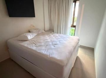 Apartamento para locação no EDF. LUCAS FRIEDHEIM, CASA FORTE, Recife, PE · Apartamento para locação no EDF. LUCAS FRIEDHEIM, CASA FORTE, Recife, PE