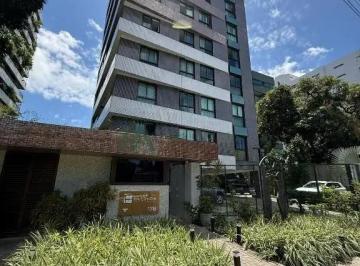 Apartamento para locação no LUCAS FRIEDHEIM, CASA FORTE, Recife, PE · Apartamento para locação no LUCAS FRIEDHEIM, CASA FORTE, Recife, PE