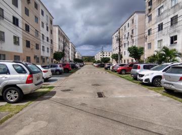 Apartamento à venda no MAR DE ABRANTES, CATU DE ABRANTES, Camaçari, BA · Apartamento à venda no MAR DE ABRANTES, CATU DE ABRANTES, Camaçari, BA