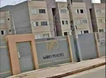 Apartamento à venda no MÁRIO PEIXOTO LL, SANTOS DUMONT, Maceió, AL · Apartamento à venda no MÁRIO PEIXOTO LL, SANTOS DUMONT, Maceió, AL