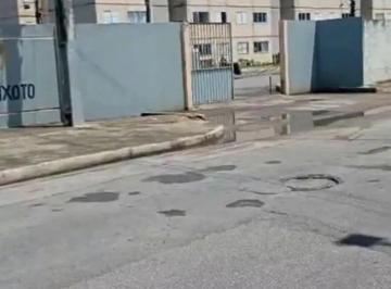 Apartamento à venda no MÁRIO PEIXOTO LL, SANTOS DUMONT, Maceió, AL · Apartamento à venda no MÁRIO PEIXOTO LL, SANTOS DUMONT, Maceió, AL