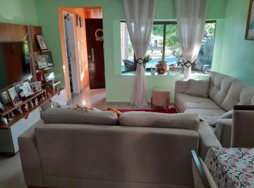 Casa à venda no CONDOMÍNIO ALAMEDA SOL, ARUANA, Aracaju, SE · Casa à venda no CONDOMÍNIO ALAMEDA SOL, ARUANA, Aracaju, SE