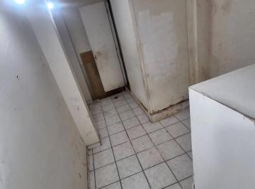Comercial para locação, PINA, Recife, PE · Comercial para locação, PINA, Recife, PE