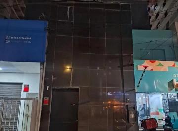 Comercial para locação, PINA, Recife, PE · Comercial para locação, PINA, Recife, PE