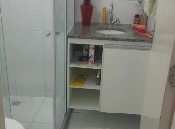 Apartamento para locação no PARK SHOPPING RESIDENCIAL, CIDADE UNIVERSITÁRIA, Maceió, AL · Apartamento para locação no PARK SHOPPING RESIDENCIAL, CIDADE UNIVERSITÁRIA, Maceió, AL