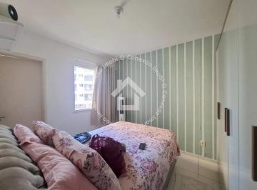 Apartamento à venda no VIDA BELA CONDOMÍNIO CLUBE, MARIVAN, Aracaju, SE · Apartamento à venda no VIDA BELA CONDOMÍNIO CLUBE, MARIVAN, Aracaju, SE