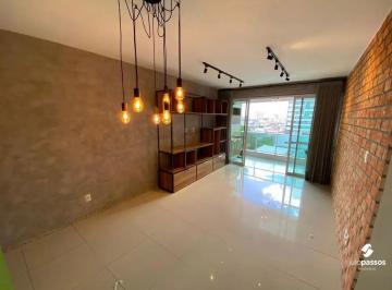 Apartamento à venda no Premiere Residence, GRAGERU, Aracaju, SE · Apartamento à venda no Premiere Residence, GRAGERU, Aracaju, SE