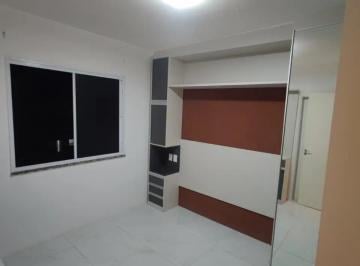 Apartamento à venda no VIAMONTE COND CLUBE, JABOTIANA, Aracaju, SE · Apartamento à venda no VIAMONTE COND CLUBE, JABOTIANA, Aracaju, SE
