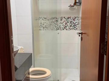 Apartamento para locação no SOLARIS MD, POÇO, Maceió, AL · Apartamento para locação no SOLARIS MD, POÇO, Maceió, AL
