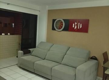 Apartamento para locação no MONTEVERDI, JATIÚCA, Maceió, AL · Apartamento para locação no MONTEVERDI, JATIÚCA, Maceió, AL