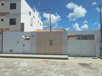 Casa à venda, LUAR DA BARRA, Barra dos Coqueiros, SE · Casa à venda, LUAR DA BARRA, Barra dos Coqueiros, SE