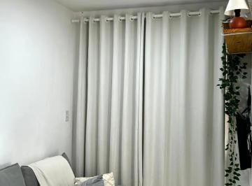 Apartamento à venda no BELAS ARTES, SÃO BRÁS, Nossa Senhora do Socorro, SE · Apartamento à venda no BELAS ARTES, SÃO BRÁS, Nossa Senhora do Socorro, SE