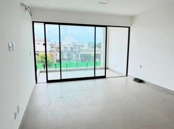 Casa à venda no CONDOMINIO VISTA LAGOA, BARRA NOVA, Marechal Deodoro, AL · Casa à venda no CONDOMINIO VISTA LAGOA, BARRA NOVA, Marechal Deodoro, AL