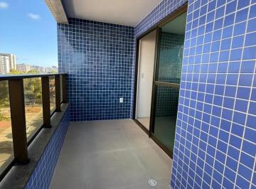 Apartamento à venda, JATIÚCA, Maceió, AL · Apartamento à venda, JATIÚCA, Maceió, AL
