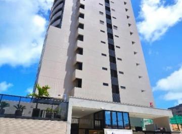 Apartamento para locação no SYRAH, JATIÚCA, Maceió, AL · Apartamento para locação no SYRAH, JATIÚCA, Maceió, AL