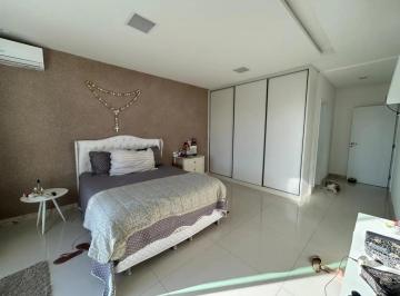 Casa à venda no MELÍCIO MACHADO, ARUANA, Aracaju, SE · Casa à venda no MELÍCIO MACHADO, ARUANA, Aracaju, SE