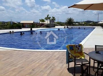 Lote à venda no FAZENDA REAL RESIDENCE II, CENTRO, Estância, SE · Lote à venda no FAZENDA REAL RESIDENCE II, CENTRO, Estância, SE