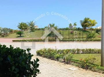 Lote à venda no FAZENDA REAL RESIDENCE II, CENTRO, Estância, SE · Lote à venda no FAZENDA REAL RESIDENCE II, CENTRO, Estância, SE