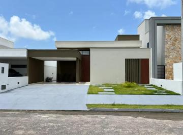 Casa à venda no PORTO MANGUABA, CENTRO, Marechal Deodoro, AL · Casa à venda no PORTO MANGUABA, CENTRO, Marechal Deodoro, AL