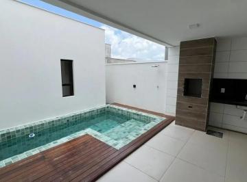 Casa à venda no PORTO MANGUABA, CENTRO, Marechal Deodoro, AL · Casa à venda no PORTO MANGUABA, CENTRO, Marechal Deodoro, AL