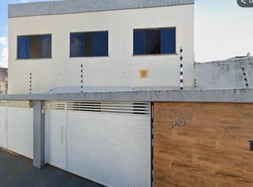 Casa à venda, LUZIA, Aracaju, SE · Casa à venda, LUZIA, Aracaju, SE