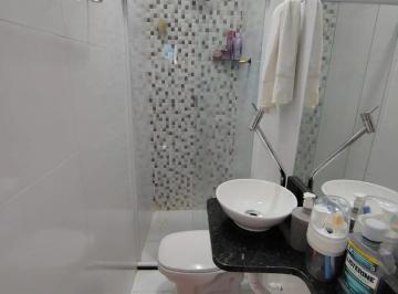 Casa à venda, LUZIA, Aracaju, SE · Casa à venda, LUZIA, Aracaju, SE
