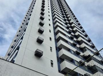 Apartamento à venda no CONDE DE IRAJÁ, TORRE, Recife, PE · Apartamento à venda no CONDE DE IRAJÁ, TORRE, Recife, PE