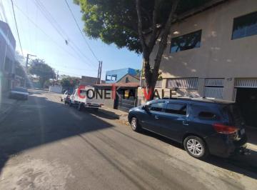 Foto 01 · Casa, Conjunto Residencial Dom Pedro I, São José dos Campos, SP