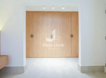 Apartamento · 96m² · 2 Quartos · 1 Vaga · Apartamento à venda, Cerqueira César, São Paulo, SP