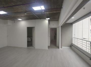img1 · SALA COMERCIAL - BAIRRO RUDGE RAMOS - SÃO BERNARDO DO CAMPO/SP. REF: 18527