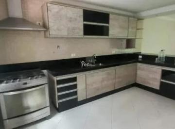 img1 · Sobrado com 248m², 3 suítes, 4 banheiros e 2 vagas - Vila Guiomar - Santo André