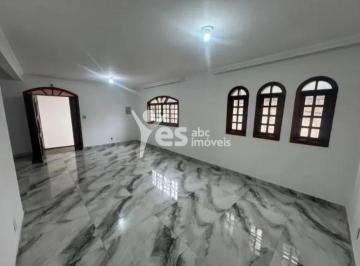 img1 · Sobrado com 217m² A.C, 3 dormitórios, 1 suíte, 2 banheiros - Parque das Nações R