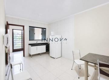 Foto 01 · Apartamento, Jardim Ipê, Poços de Caldas, MG
