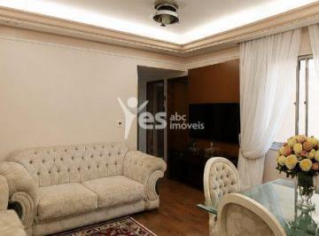 img1 · Apartamento de 70m² com 3 Dormitórios em Condomínio Clube no Baeta Neves REF: 20328