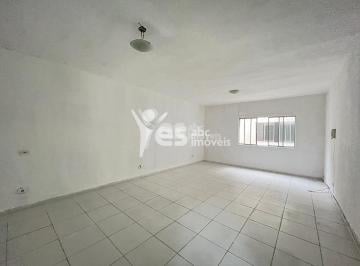 img1 · Sala Comercial para Alugar no Parque das Nações em Santo André REF: 20351