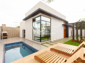 img1 · Casa Térrea de 3 suítes com piscina e salão de jogos no Jd São Caetano SCS REF: 19466