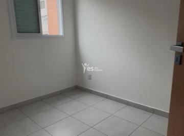 img1 · Apartamento 55m com elevador a venda na Vila Guiomar REF: 20148