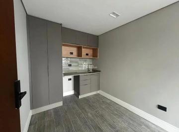 img1 · Sala Comercial com 25,17 M² , copa, 1 banheiro, 1 vaga - Vila Gilda REF: 20215