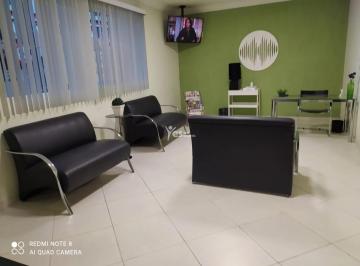 Casa · 177m² · 1 Quarto · 2 Vagas · Sobrado Comercial ou Residencial à venda em Santo André, Vila Assunção - Ótima localização!