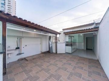 img1 · Apartamento para alugar na Vila Bastos com condomínio baixo REF: 20446