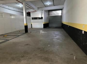 img1 · Prédio Inteiro para locação com 1210m² área construída no Centro de Santo André