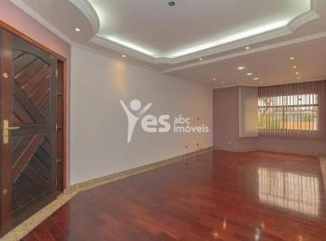 img1 · Sobrado semi mobiliado a venda com 359m² de área construída, com área gourmet e