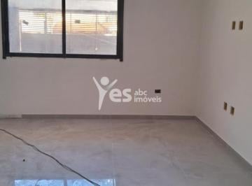 img1 · Sobrado com Cobertura em Construção na Vila Camilópolis – 2 Suítes e Vista para
