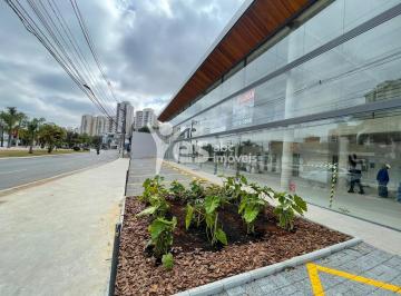 img1 · Salão Comercial Imponente para Locação no Santa Paula – 748m² Construídos em Esq