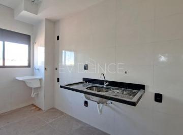 Apartamento · 30m² · 1 Quarto · Apartamento Novo à Venda ou Locação no Tatuapé com 1 Dormitório | 30 m²