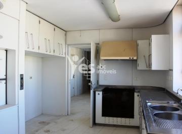 img1 · Excelente oportunidade, alto padrão com total de 642m² - Bairro Santo Cecília, S