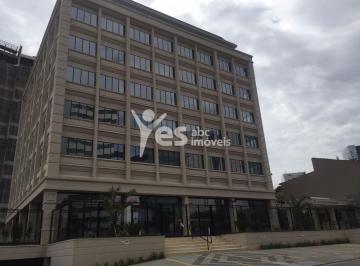 img1 · Vende-se laje comercial ALUGADA de 517m² no Edifício Parque dos Pinheiros - Pinh
