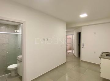 Apartamento · 44m² · 2 Quartos · Apartamento - 45 m² com 2 dormitórios !