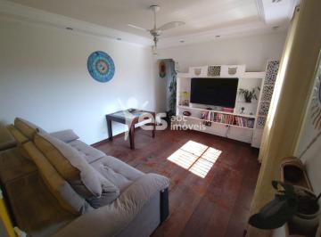img1 · Apartamento com 3 Dormitórios em Condomínio Completo e Excelente Localização no